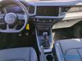 Audi A1 Sportback 25TFSI Advanced LED SHZ GRA PDC hinten Silber - thumbnail 8