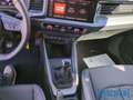 Audi A1 Sportback 25TFSI Advanced LED SHZ GRA PDC hinten Silber - thumbnail 11