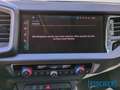 Audi A1 Sportback 25TFSI Advanced LED SHZ GRA PDC hinten Silber - thumbnail 12