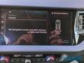 Audi A1 Sportback 25TFSI Advanced LED SHZ GRA PDC hinten Silber - thumbnail 15