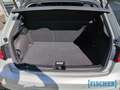 Audi A1 Sportback 25TFSI Advanced LED SHZ GRA PDC hinten Silber - thumbnail 16