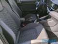 Audi A1 Sportback 25TFSI Advanced LED SHZ GRA PDC hinten Silber - thumbnail 13