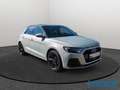 Audi A1 Sportback 25TFSI Advanced LED SHZ GRA PDC hinten Silber - thumbnail 3