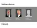 Audi A1 Sportback 25TFSI Advanced LED SHZ GRA PDC hinten Silber - thumbnail 17