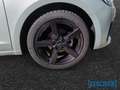 Audi A1 Sportback 25TFSI Advanced LED SHZ GRA PDC hinten Silber - thumbnail 7