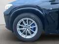 BMW X3 xDrive30d Aut. M sport - Laserlicht - AHK Schwarz - thumbnail 23