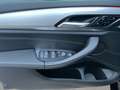 BMW X3 xDrive30d Aut. M sport - Laserlicht - AHK Schwarz - thumbnail 12