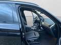 BMW X3 xDrive30d Aut. M sport - Laserlicht - AHK Schwarz - thumbnail 18