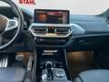 BMW X3 xDrive30d Aut. M sport - Laserlicht - AHK Schwarz - thumbnail 15