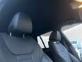 BMW X3 xDrive30d Aut. M sport - Laserlicht - AHK Schwarz - thumbnail 26