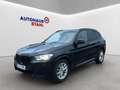 BMW X3 xDrive30d Aut. M sport - Laserlicht - AHK Schwarz - thumbnail 1
