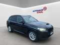 BMW X3 xDrive30d Aut. M sport - Laserlicht - AHK Schwarz - thumbnail 7