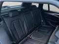 BMW X3 xDrive30d Aut. M sport - Laserlicht - AHK Schwarz - thumbnail 19