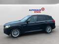 BMW X3 xDrive30d Aut. M sport - Laserlicht - AHK Schwarz - thumbnail 2