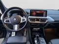 BMW X3 xDrive30d Aut. M sport - Laserlicht - AHK Schwarz - thumbnail 14