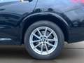 BMW X3 xDrive30d Aut. M sport - Laserlicht - AHK Schwarz - thumbnail 22