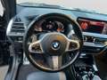 BMW X3 xDrive30d Aut. M sport - Laserlicht - AHK Schwarz - thumbnail 10