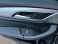 BMW X3 xDrive30d Aut. M sport - Laserlicht - AHK Schwarz - thumbnail 17