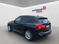 BMW X3 xDrive30d Aut. M sport - Laserlicht - AHK Schwarz - thumbnail 3