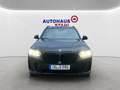 BMW X3 xDrive30d Aut. M sport - Laserlicht - AHK Schwarz - thumbnail 8