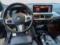 BMW X3 xDrive30d Aut. M sport - Laserlicht - AHK Schwarz - thumbnail 16