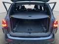 BMW X3 xDrive30d Aut. M sport - Laserlicht - AHK Schwarz - thumbnail 20