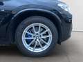BMW X3 xDrive30d Aut. M sport - Laserlicht - AHK Schwarz - thumbnail 24