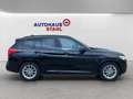 BMW X3 xDrive30d Aut. M sport - Laserlicht - AHK Schwarz - thumbnail 6