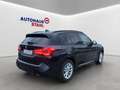 BMW X3 xDrive30d Aut. M sport - Laserlicht - AHK Schwarz - thumbnail 5