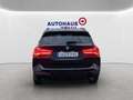 BMW X3 xDrive30d Aut. M sport - Laserlicht - AHK Schwarz - thumbnail 4