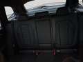 BMW X3 xDrive30d Aut. M sport - Laserlicht - AHK Schwarz - thumbnail 13