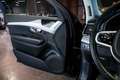 Volvo XC90 2.0 T8 Recharge AWD VERKOCHT Inscription Exclusive Zwart - thumbnail 19