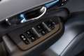 Volvo XC90 2.0 T8 Recharge AWD VERKOCHT Inscription Exclusive Zwart - thumbnail 20