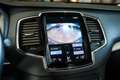 Volvo XC90 2.0 T8 Recharge AWD VERKOCHT Inscription Exclusive Zwart - thumbnail 14