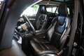 Volvo XC90 2.0 T8 Recharge AWD VERKOCHT Inscription Exclusive Zwart - thumbnail 7