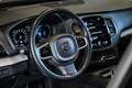 Volvo XC90 2.0 T8 Recharge AWD VERKOCHT Inscription Exclusive Zwart - thumbnail 24