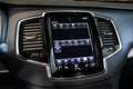 Volvo XC90 2.0 T8 Recharge AWD VERKOCHT Inscription Exclusive Zwart - thumbnail 11
