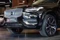 Volvo XC90 2.0 T8 Recharge AWD VERKOCHT Inscription Exclusive Zwart - thumbnail 40
