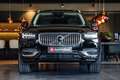 Volvo XC90 2.0 T8 Recharge AWD VERKOCHT Inscription Exclusive Zwart - thumbnail 5