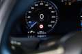 Volvo XC90 2.0 T8 Recharge AWD VERKOCHT Inscription Exclusive Zwart - thumbnail 10