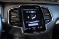 Volvo XC90 2.0 T8 Recharge AWD VERKOCHT Inscription Exclusive Zwart - thumbnail 13
