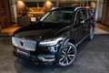 Volvo XC90 2.0 T8 Recharge AWD VERKOCHT Inscription Exclusive Zwart - thumbnail 37