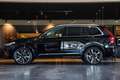 Volvo XC90 2.0 T8 Recharge AWD VERKOCHT Inscription Exclusive Zwart - thumbnail 3