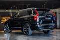 Volvo XC90 2.0 T8 Recharge AWD VERKOCHT Inscription Exclusive Zwart - thumbnail 2