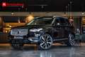 Volvo XC90 2.0 T8 Recharge AWD VERKOCHT Inscription Exclusive Zwart - thumbnail 1