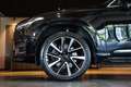 Volvo XC90 2.0 T8 Recharge AWD VERKOCHT Inscription Exclusive Zwart - thumbnail 34