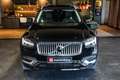 Volvo XC90 2.0 T8 Recharge AWD VERKOCHT Inscription Exclusive Zwart - thumbnail 38