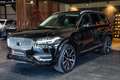 Volvo XC90 2.0 T8 Recharge AWD VERKOCHT Inscription Exclusive Zwart - thumbnail 41