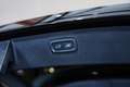 Volvo XC90 2.0 T8 Recharge AWD VERKOCHT Inscription Exclusive Zwart - thumbnail 30