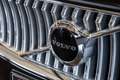 Volvo XC90 2.0 T8 Recharge AWD VERKOCHT Inscription Exclusive Zwart - thumbnail 39